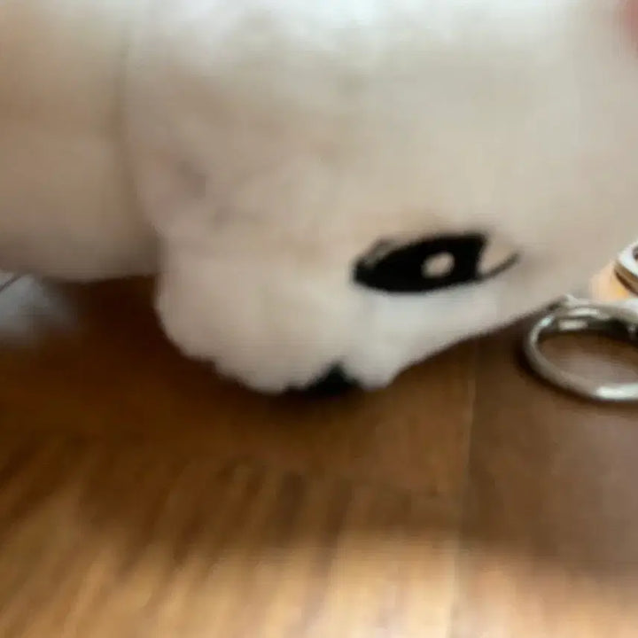 [BUNJANG] Lee Dong Wook Actor Doll / 욱동이 이동욱 인형