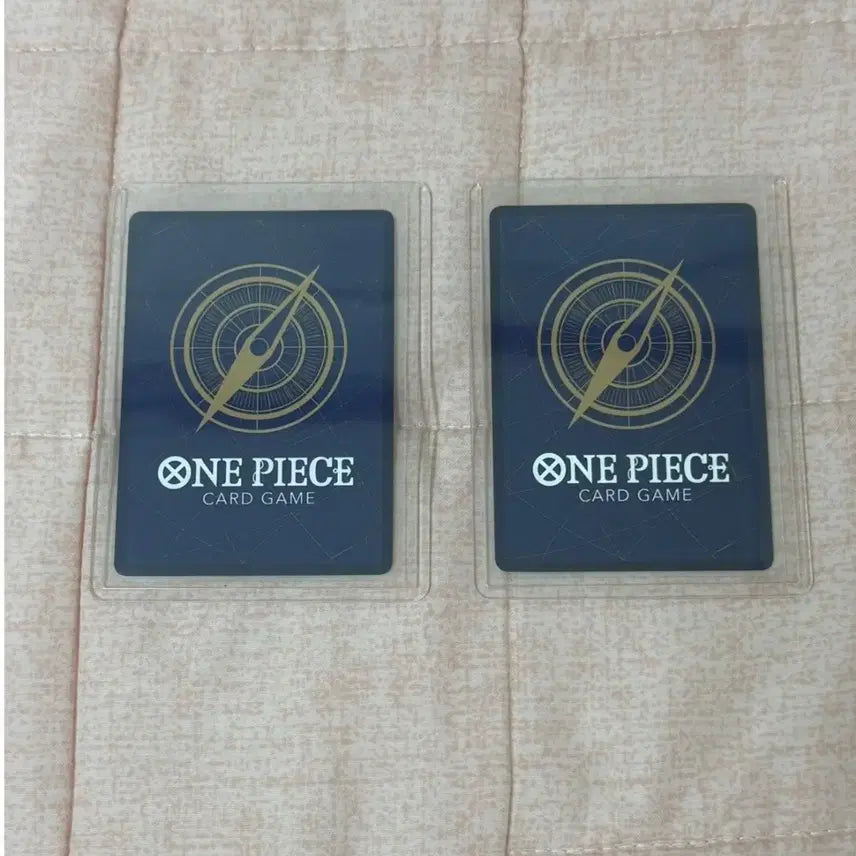 [BUNJANG] One Piece Card Game Bundle Set: Uta SR Parallel (OP13-023) &amp; Charlotte Linlin R Parallel (EB03-034) / 일괄) 원피스 13탄 계승되는 의지 히로인즈 우타  OP13-023 SR 페레 페러렐 샬롯 링링 EB03-034 R 페레 카드 게임 tcg