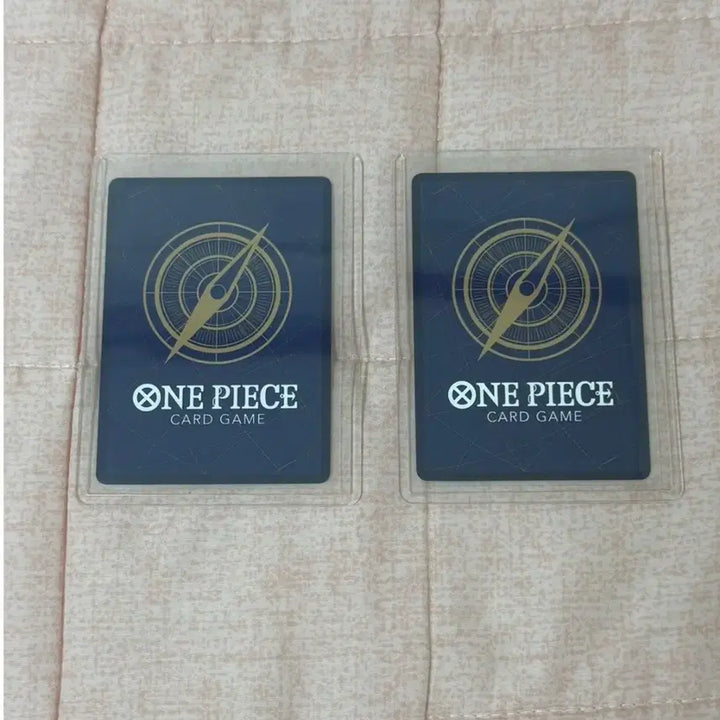 [BUNJANG] One Piece Card Game Bundle Set: Uta SR Parallel (OP13-023) &amp; Charlotte Linlin R Parallel (EB03-034) / 일괄) 원피스 13탄 계승되는 의지 히로인즈 우타  OP13-023 SR 페레 페러렐 샬롯 링링 EB03-034 R 페레 카드 게임 tcg