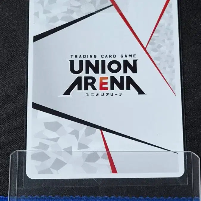 [BUNJANG] Union Arena ToLoveRu Collaboration AP / 유니온아레나 투러브 트러블 AP