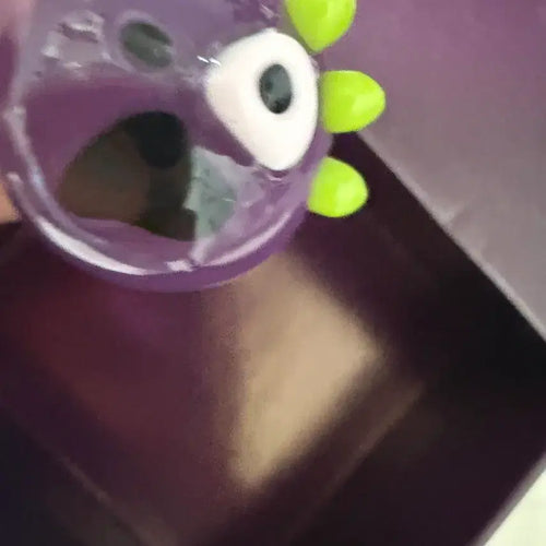 [BUNJANG] Cortis Cortis Ring Acai Version Cortis Ball / 코르티스 코르티스링 아사이 버전 코르티스볼 cortis 제임스 마틴 엄성현 주훈 안건호