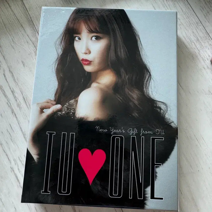 [BUNJANG] IU 2013 Japan Season&