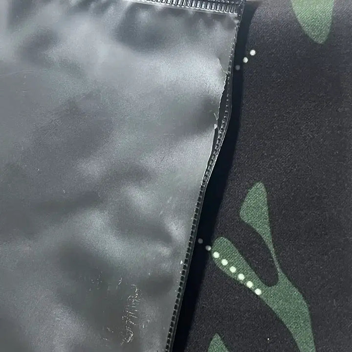 [BUNJANG] BTS Official Slogan / 방탄소년단 bts 공식 슬로건 양도