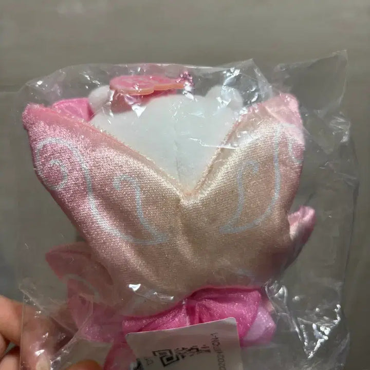 [BUNJANG] Chikawa Chimagical Keychain Doll / 초매지컬 치이카와 키링 인형 판매합니다