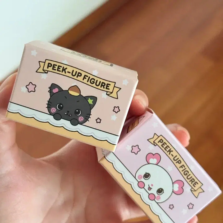 [BUNJANG] Wish Doll Kuri Hipper / 위시돌 쿠리 히퍼