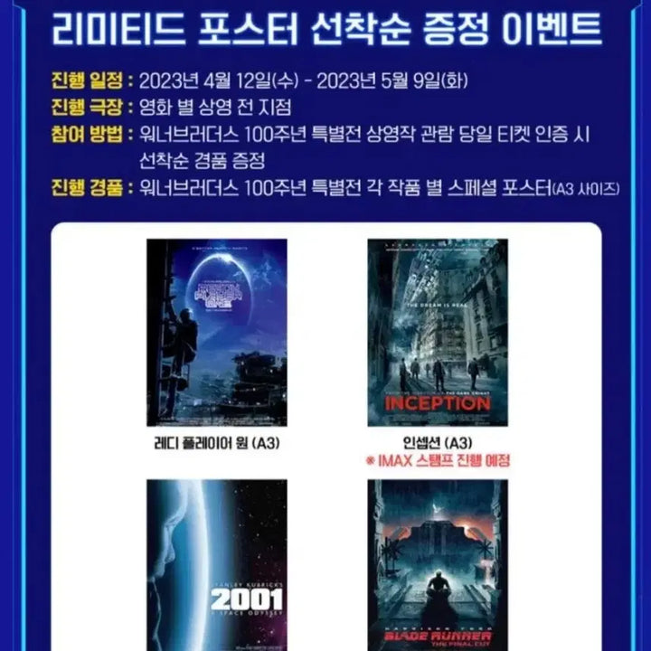 [BUNJANG] Ready Player One Steven Spielberg Director&