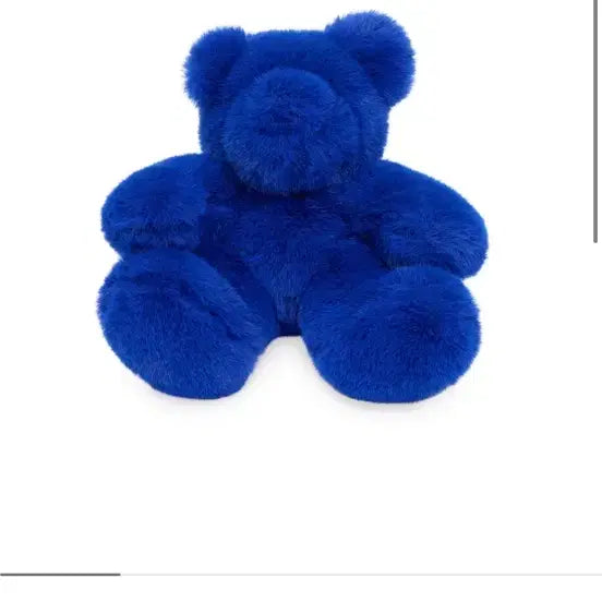 [BUNJANG] Ader Error x ADYBEAR Plush Toy / 아더에러 애디베어 인형 판매합니다