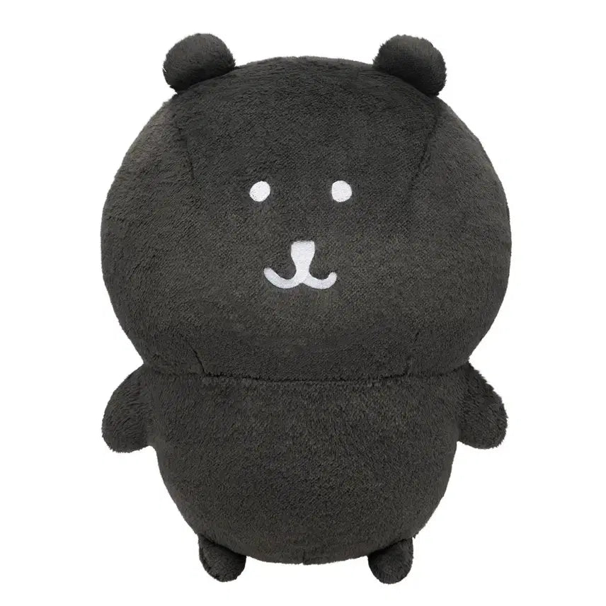 [BUNJANG] Nongdamgom Kuji B Prize Plush Bundle / 농담곰 쿠지 b상 일괄