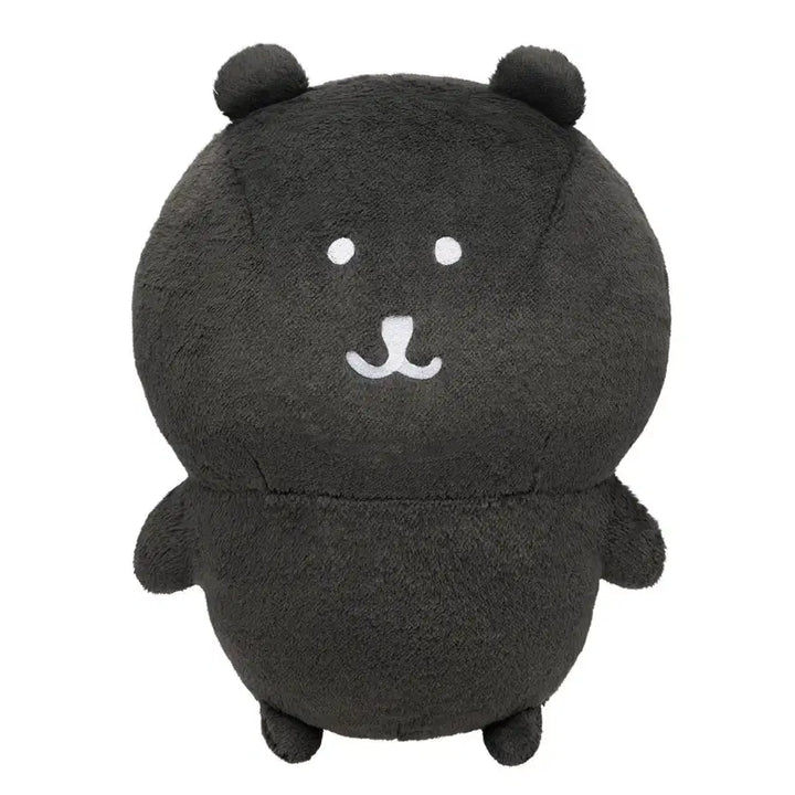 [BUNJANG] Nongdamgom Kuji B Prize Plush Bundle / 농담곰 쿠지 b상 일괄