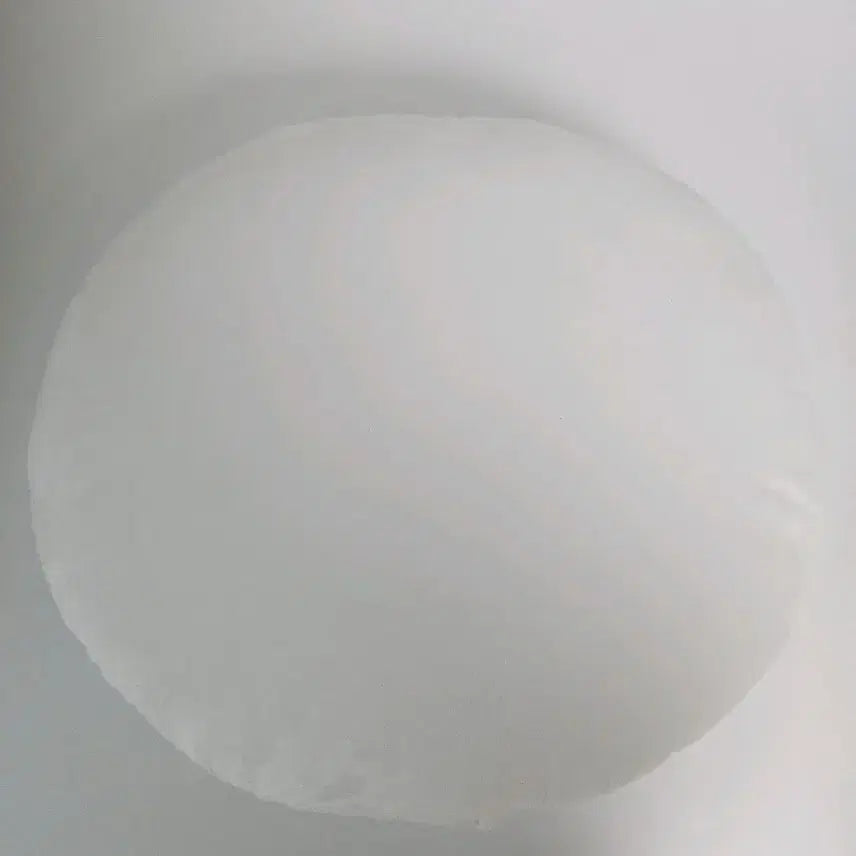 [BUNJANG] BIGBANG Daesung Face Cushion / 집대성 굿즈 빅뱅 대성 얼굴 쿠션 팝니다