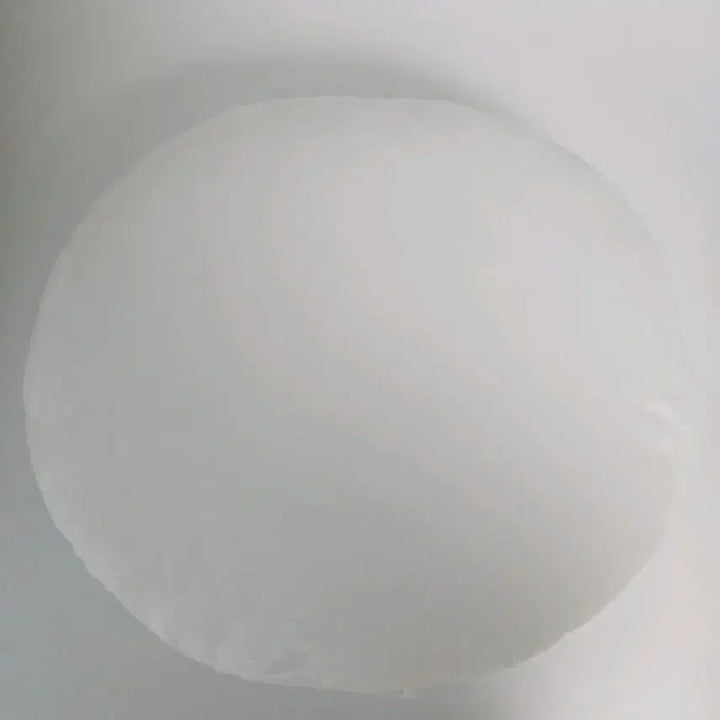 [BUNJANG] BIGBANG Daesung Face Cushion / 집대성 굿즈 빅뱅 대성 얼굴 쿠션 팝니다