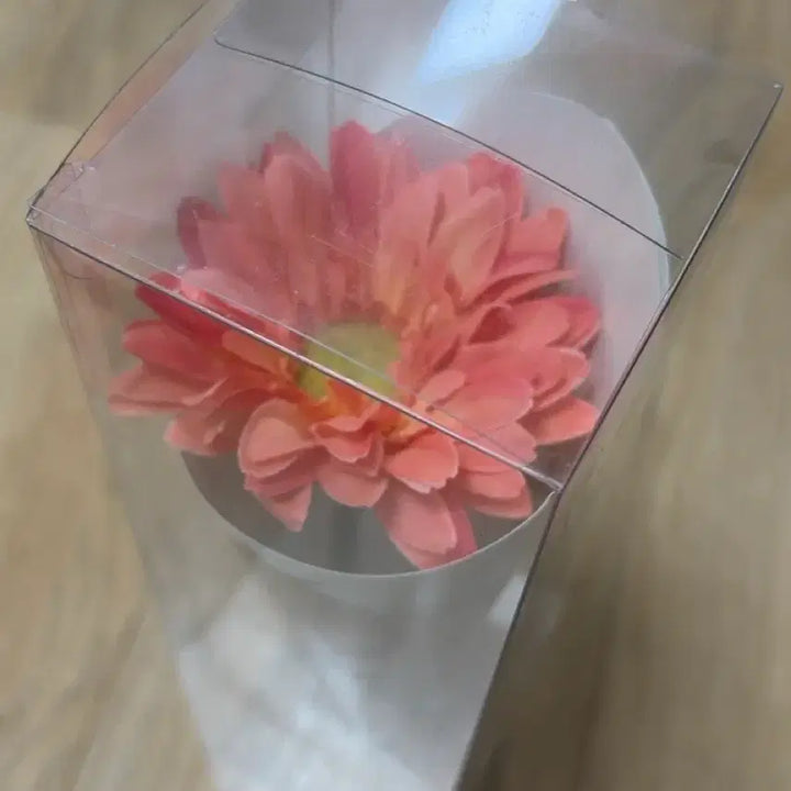 [BUNJANG] Chainsaw Man Denji Single Flower Gift Bouquet / 덴지 꽃다발 레제 꽃다발 극장판 레제편 싱글 플라워 기프트 / 덴지