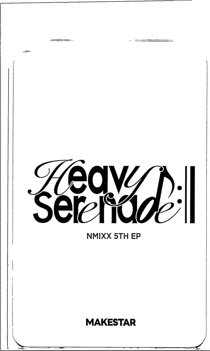 NMIXX 
