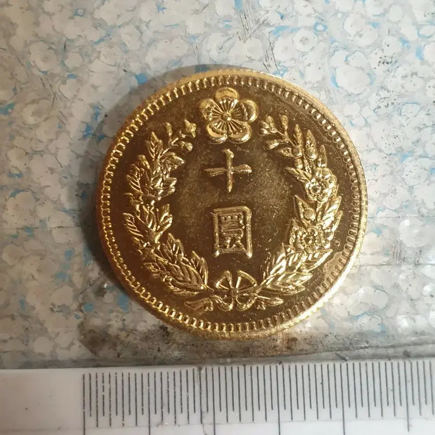[BUNJANG] Vintage Foreign Coin Collection / ㅊ54 금화 은화 근대주화 외국동전 중국동전 은화 금화 옛날돈 고전주화 미국동전 엽전 별전