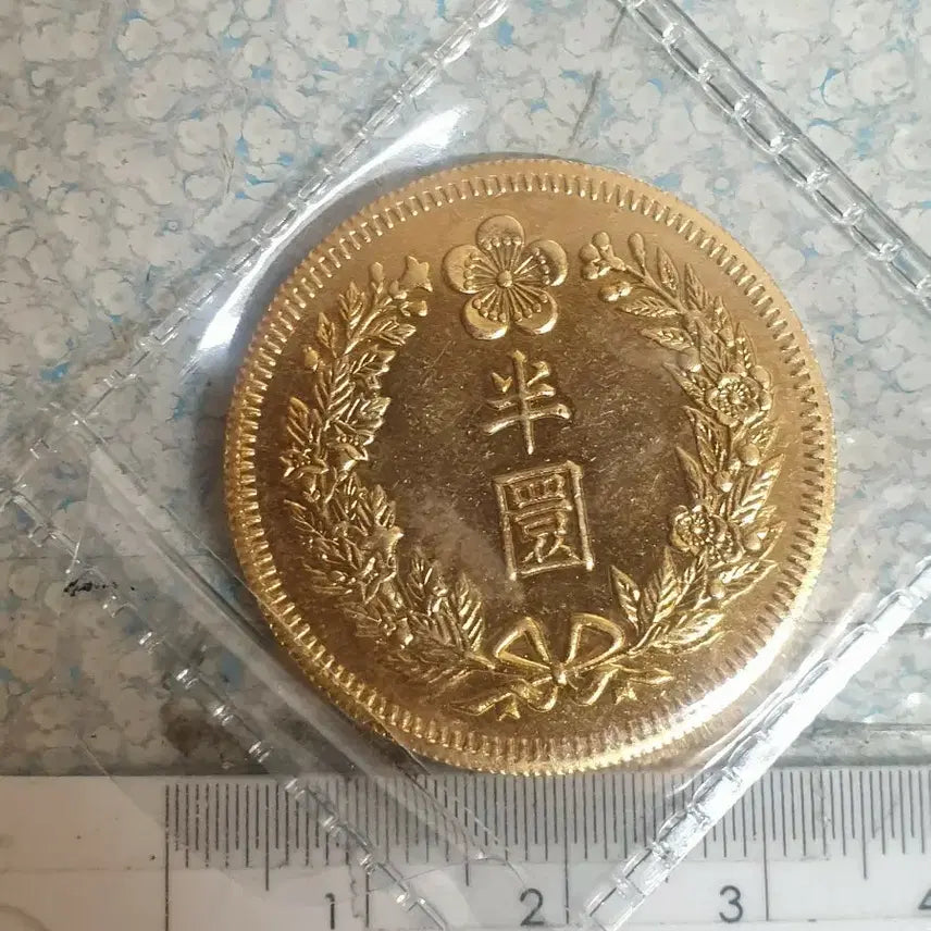 [BUNJANG] Vintage Foreign Coins Collection (Gold, Silver, Various) / ㅊ55 금화 은화 근대주화 외국동전 중국동전 은화 금화 옛날돈 고전주화 미국동전 엽전 별전