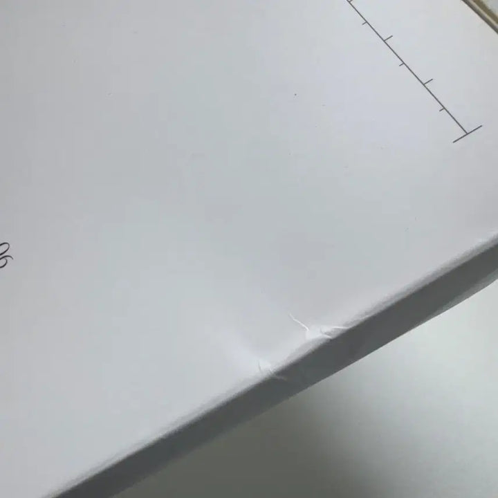 [BUNJANG] Day6 Park Sungjin Archive Photobook / 데이식스 박성진 아카이브 포토북