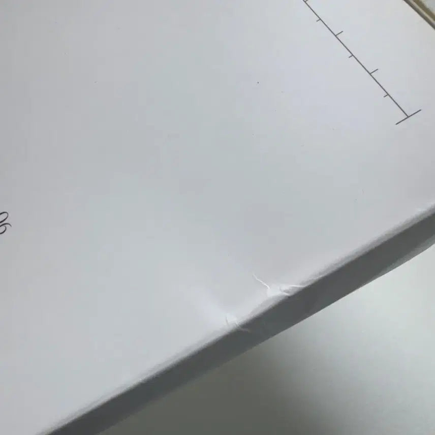 [BUNJANG] Day6 Park Sungjin Archive Photobook / 데이식스 박성진 아카이브 포토북