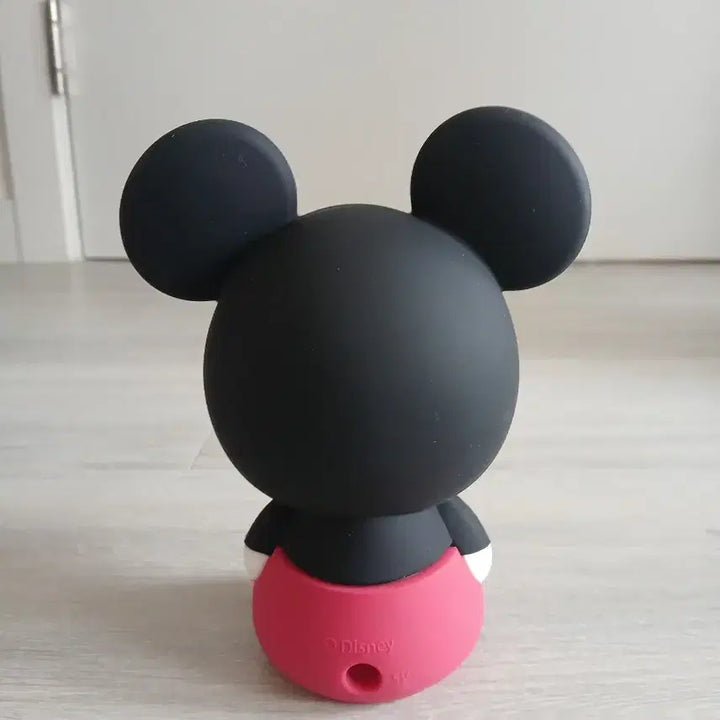 [BUNJANG] Disney Mickey Mouse Figurine Decoration / 디즈니 미키마우스 피규어 장식 인형