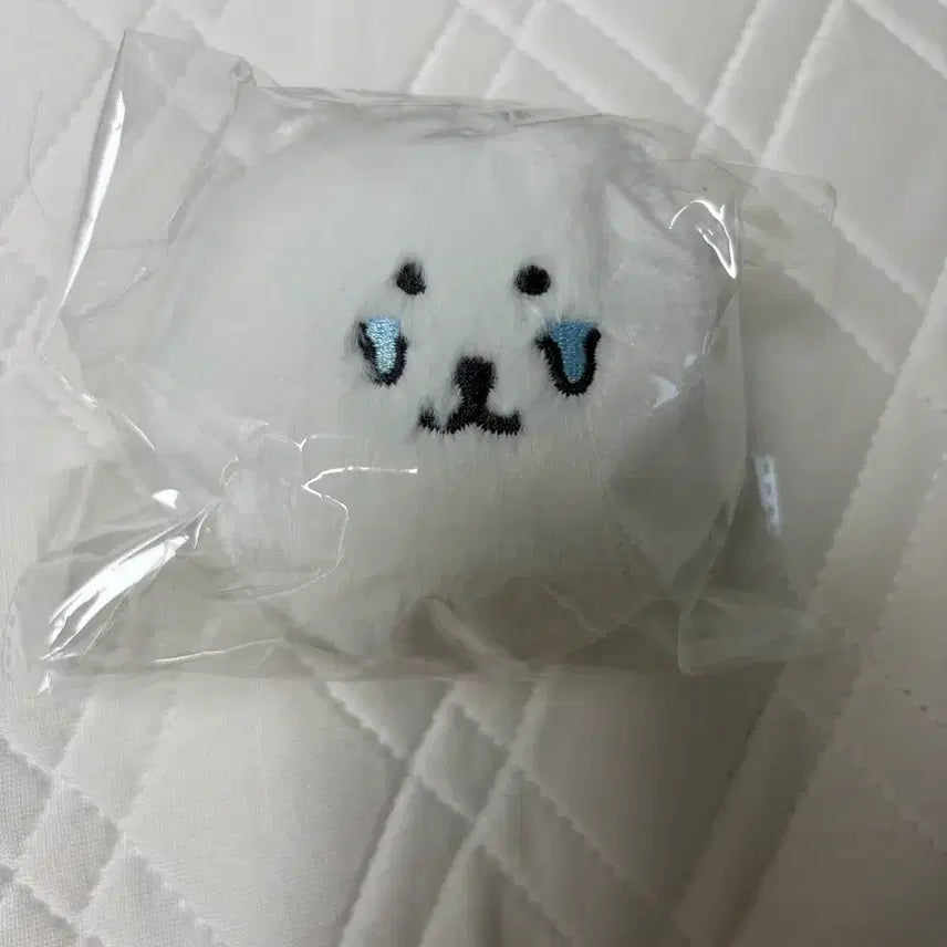 [BUNJANG] Nongdamgom Lottery Prize E / 농담곰 쿠지 e상