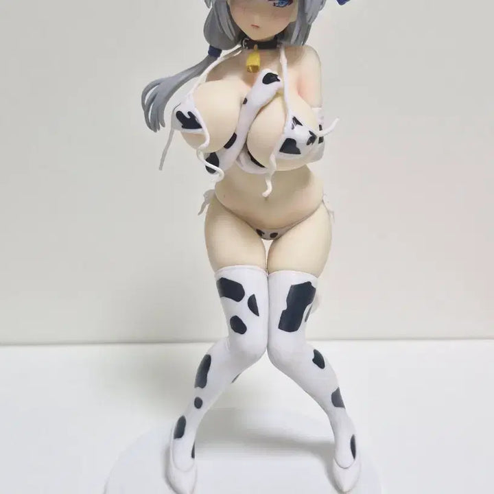 [BUNJANG] Uzaki Tsuki Figure Bundle Set (Wave x Banpresto) / 우자키양은 놀고싶어 우자키 츠키 웨이브 글리터 글래머러스 피규어 반프레스토