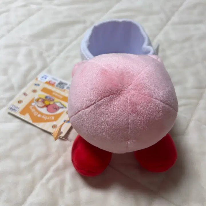 [BUNJANG] Kirby&