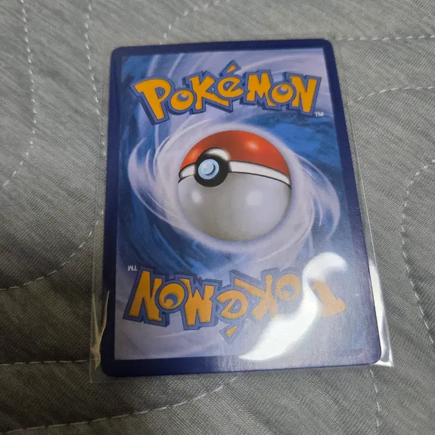 [BUNJANG] Pokemon Card Bundle Set / 포켓몬 카드