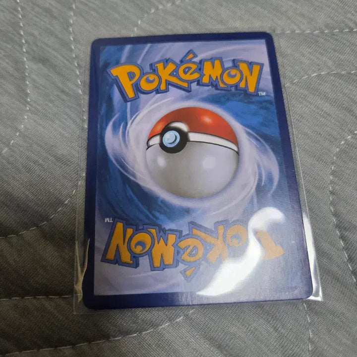 [BUNJANG] Pokemon Card Bundle Set / 포켓몬 카드
