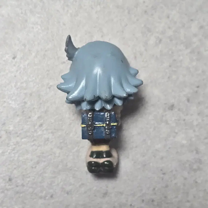 [BUNJANG] MapleStory Classic Bottle Cap Figurines Set / 메이플스토리 보틀캡 피규어 궁수 마법사 도적 고전피규어 일괄 아루루