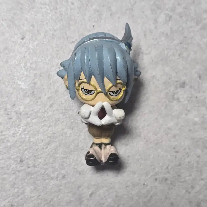 [BUNJANG] MapleStory Classic Bottle Cap Figurines Set / 메이플스토리 보틀캡 피규어 궁수 마법사 도적 고전피규어 일괄 아루루