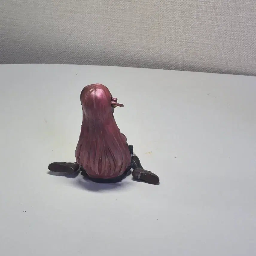 [BUNJANG] Bocchi the Rock! Coated Painted Figure / 봇치더락 캔티 코팅 도색 피규어