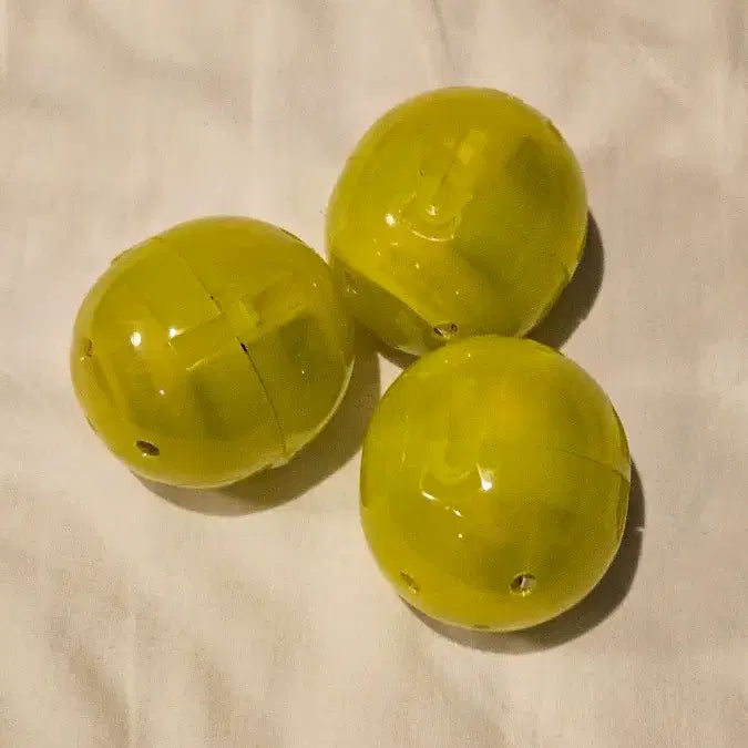 [BUNJANG] Rilakkuma Chupa Chups Gachapon Figures Bundle Set / 일괄) 리락쿠마 츄파춥스 가챠