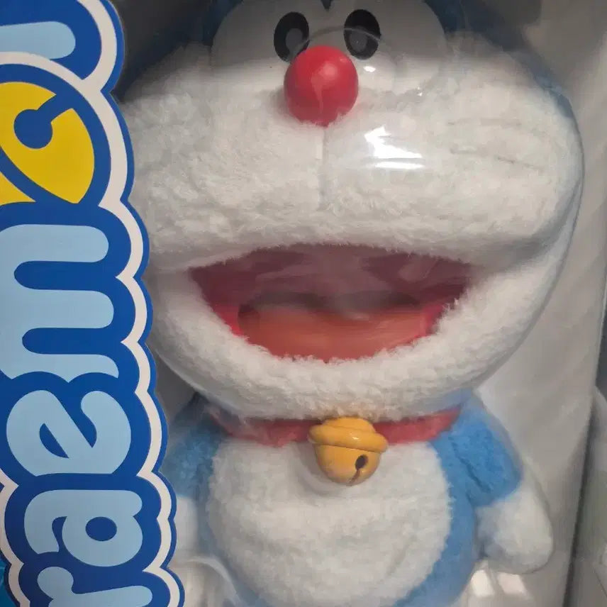 [BUNJANG] Doraemon Ichiban Kuji Last One &amp; Sub-Prize Jointed Doll Bundle Set / 도라에몽 중국 이치방 쿠지 제일복권 라스트원 관절 인형 판매 도구 하위상 일괄