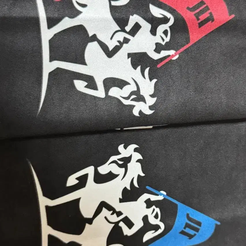 [BUNJANG] SPYAIR JLT VIP Towel / 스파이에어 저락디 JLT VIP 타올