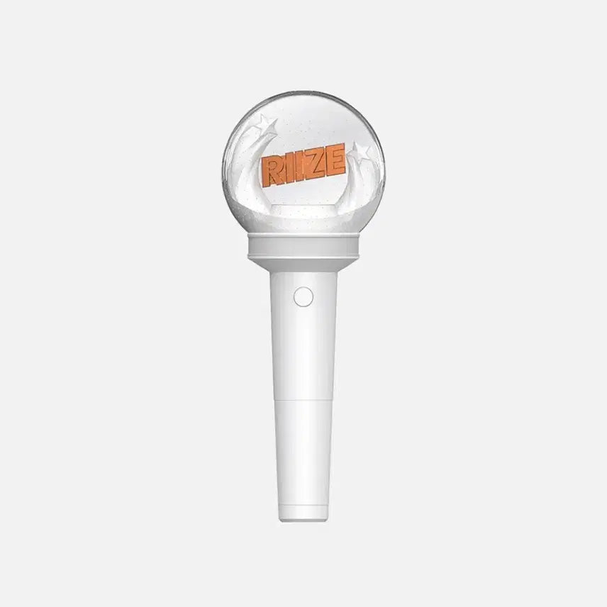 [BUNJANG] RIIZE Official Light Stick &