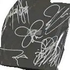 [BUNJANG] BIGBANG MADE 5 Member Signed Album / 빅뱅 메이드 5인 사인 앨범 ㅂ 매