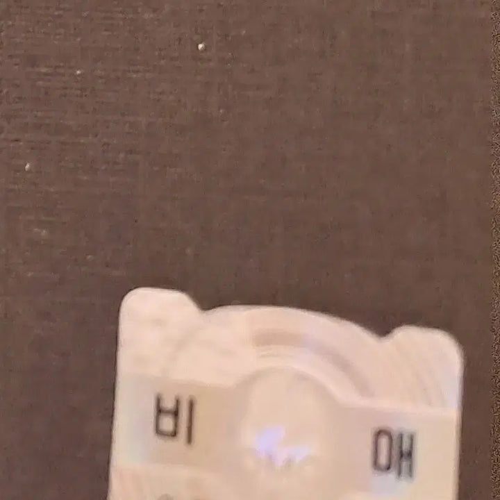 [BUNJANG] BIGBANG MADE 5 Member Signed Album / 빅뱅 메이드 5인 사인 앨범 ㅂ 매