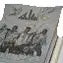 [BUNJANG] Big Bang ALIVE Autographed Album / 빅뱅 얼라이브 사인 앨범 비 ㅁ