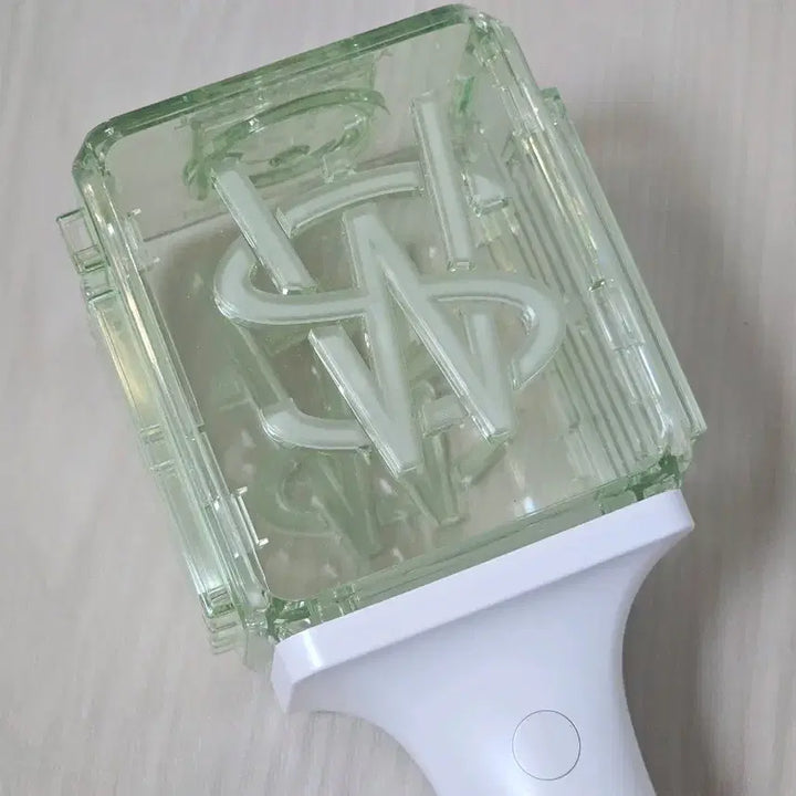 [BUNJANG] NCT WISH Lightstick / NCT WISH 응원봉