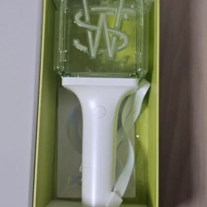 [BUNJANG] NCT WISH Lightstick / NCT WISH 응원봉