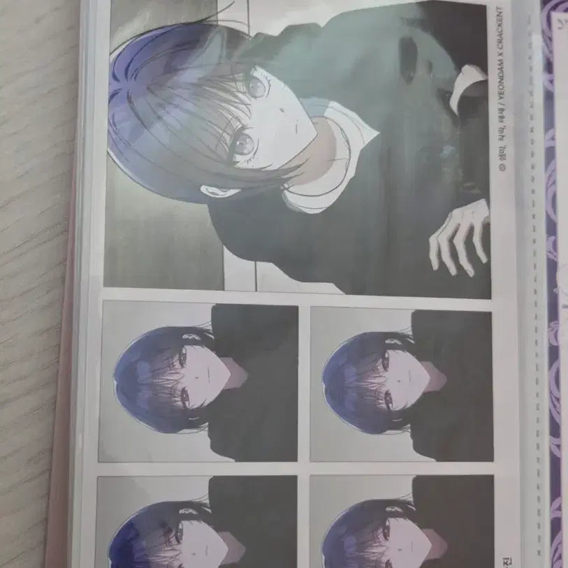 [BUNJANG] Ranker&