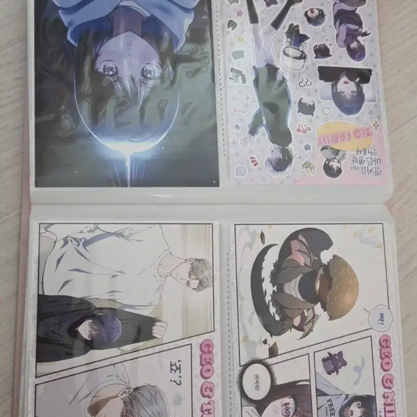 [BUNJANG] Ranker&