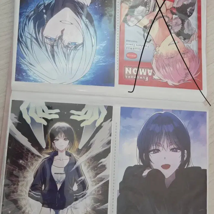 [BUNJANG] Ranker&