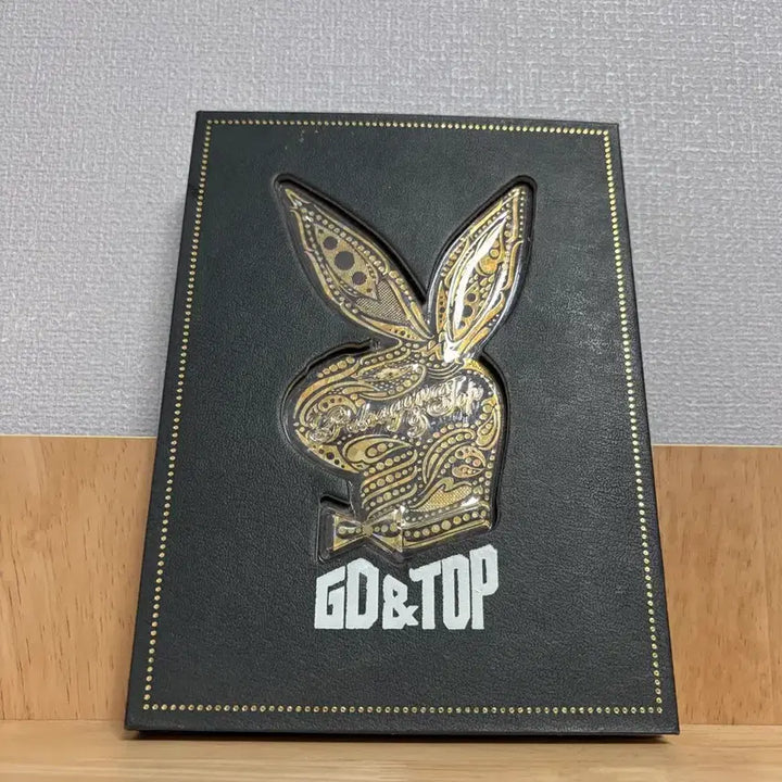 [BUNJANG] Big Bang G-Dragon Taeyang Bundle Set Album / 빅뱅 지드래곤 태양 음반 일괄