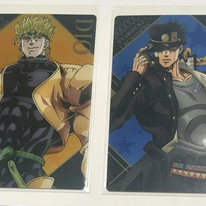 [BUNJANG] JoJo&