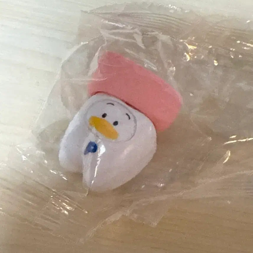 [BUNJANG] Sanrio Chia Gacha Pekkle Sealed / 산리오 치아 가챠 페클 미개봉