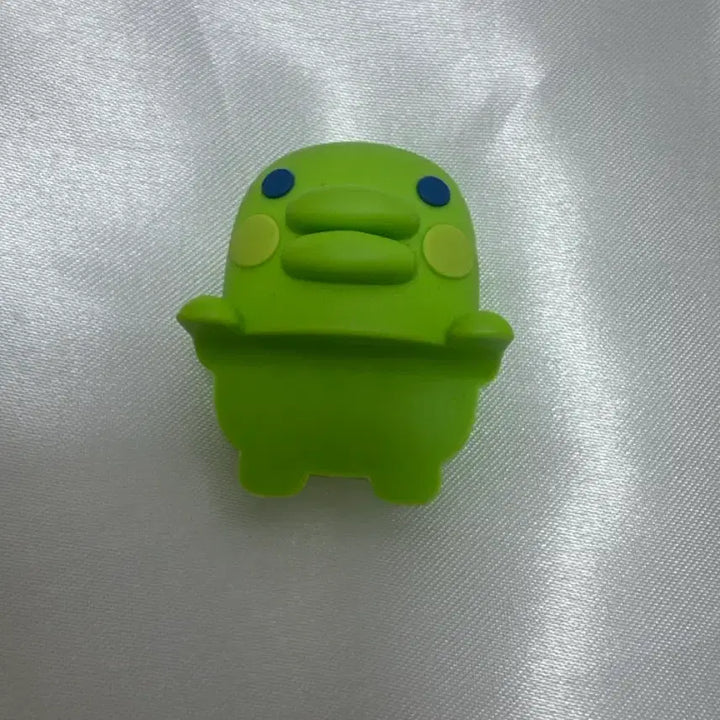 [BUNJANG] Tamagotchi Kuchipatchi Hi-Per / 다마고치 주댕치 쿠치파치 히퍼