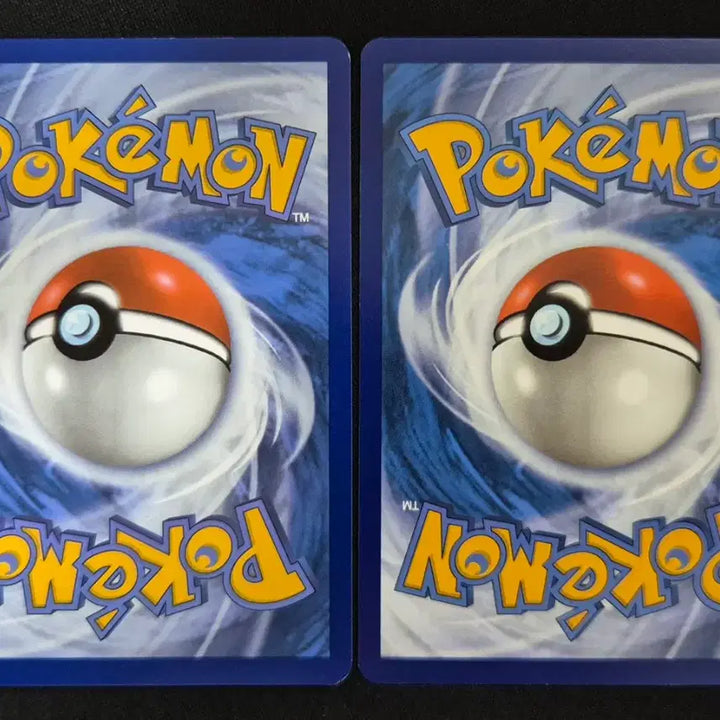 [BUNJANG] Pokemon TCG Aberra 2-Card Bundle Set / 영문판 포켓몬카드 애버라스 2장 일괄