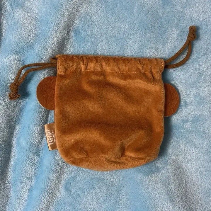 [BUNJANG] Rilakkuma Variety Gacha Pouch / 리락쿠마 버라이어티 가챠 파우치