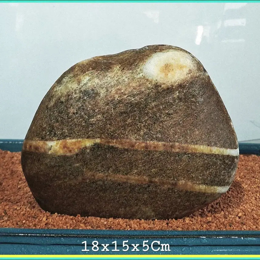 [BUNJANG] Moonstone / 월석