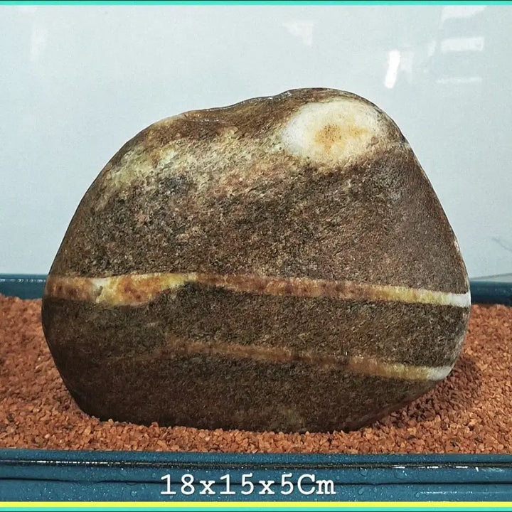 [BUNJANG] Moonstone / 월석